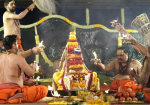 కాశీలో సప్తఋషి హారతి ఎప్పుడు,  ఎక్కడ, ఎవరు ఇస్తారు..